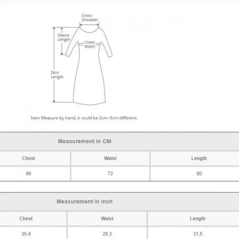 

Elegant Dress Gothic Spaghetti Strap French Retro Sleeveless Strapless Summer Vestidos Short Party Slim High Waist Sexy Dress