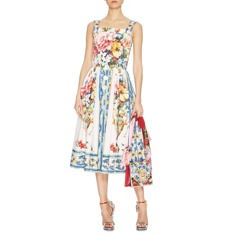 

2020 модная новая маленькая квадратная сумка, женская сумка на плечо, сумка из натуральной кожи с замком в западном стиле, женская сумка с цвет...