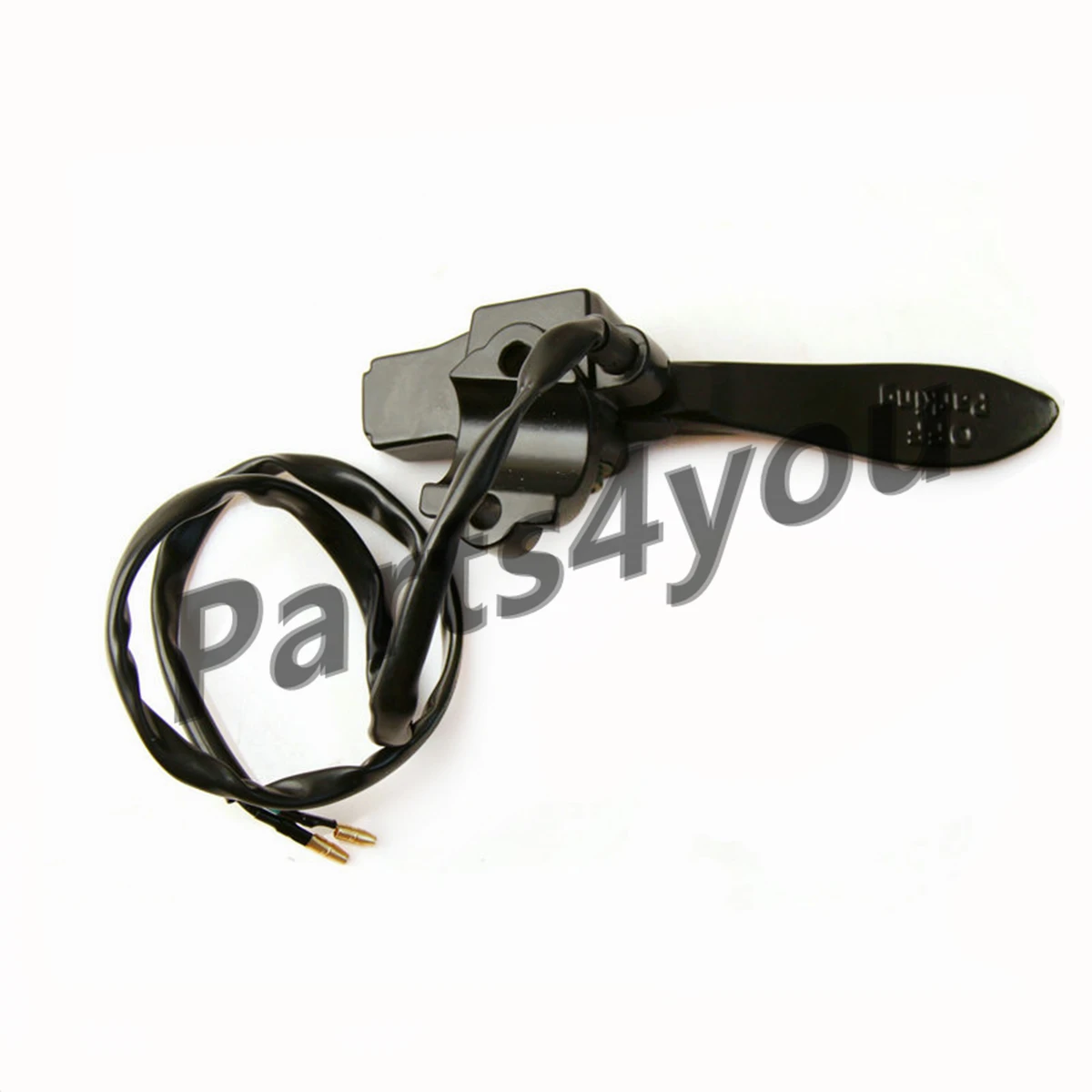 

Стояночный рычаг в сборе для CFmoto CF1000 CFORCE 1000 CF400 450 CF500 X5 500 520 CF600 625 X6 CF800 800 850 GOES500 9050-080260-10000