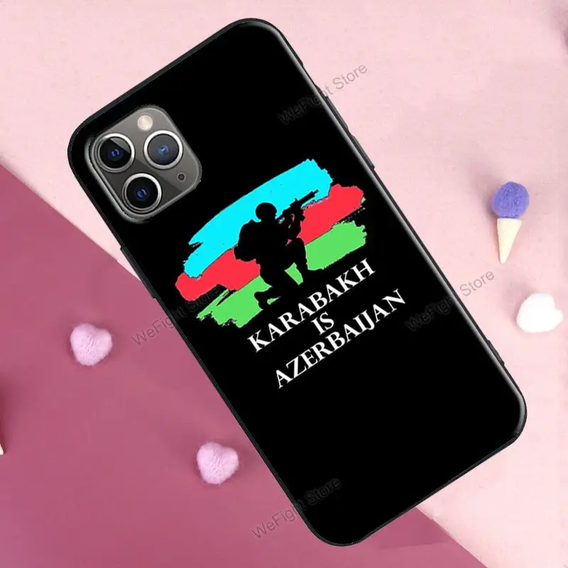 Чехол для телефона с флагом сердечком iPhone 13 11 Pro Max 12 mini X XR XS 6S 7 8 Plus SE 2020 | Мобильные
