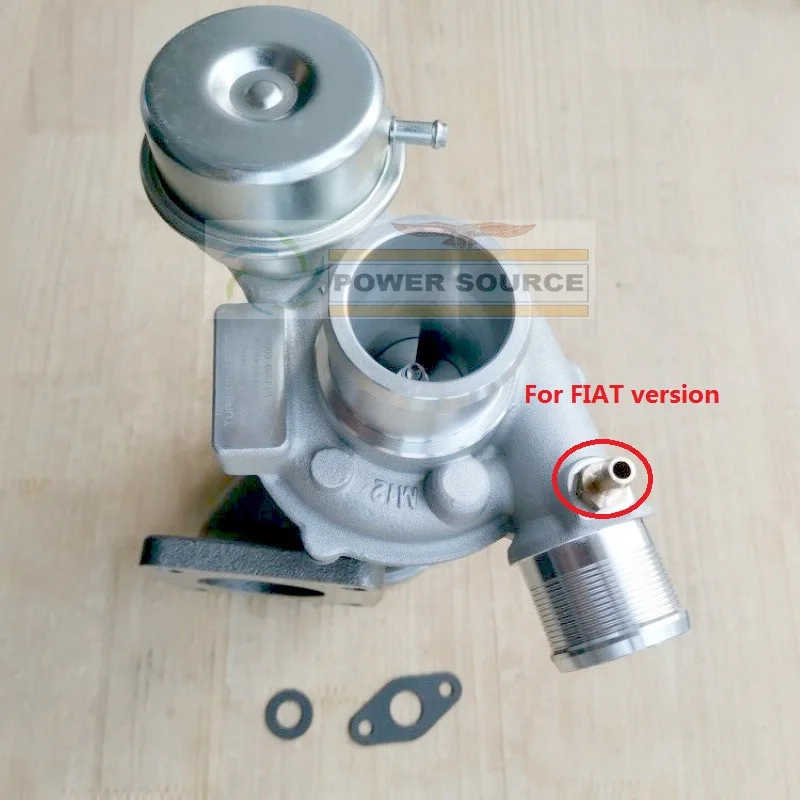 811311 0001 814999 55231115 55228035 55219660 71724486 799502 2 для Fiat Grand Punto Abarth Esseesse|Воздухозаборники| |