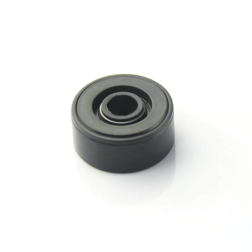 Аксессуары для мотоциклов масляное уплотнение водяного насоса Yamaha YP125 Majesty 125 YP250G