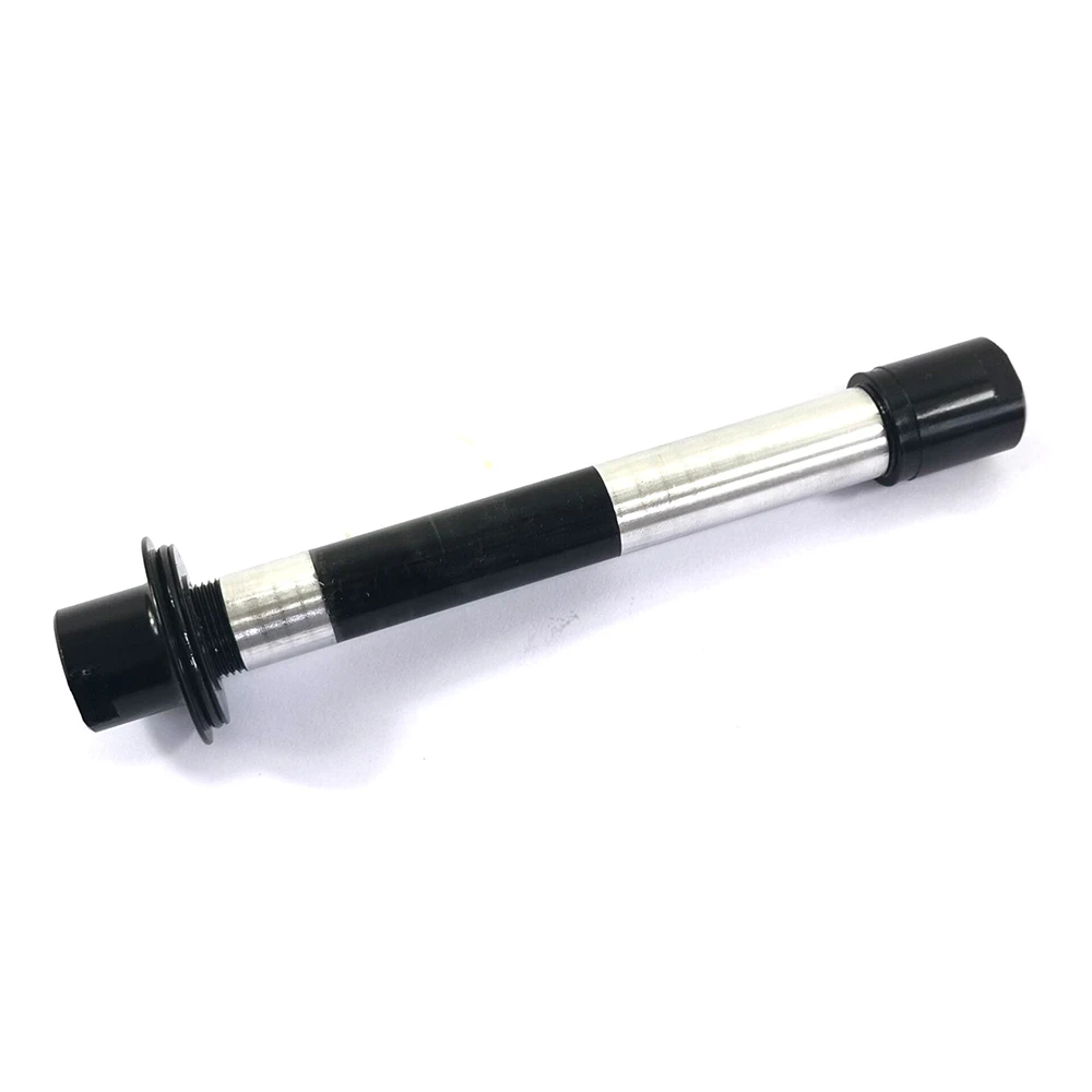 Новый 12S микро сплайн freehub с 12x148 мм ось для Novatec D792SB-B12 BOOST задний концентратор 4 Pawls
