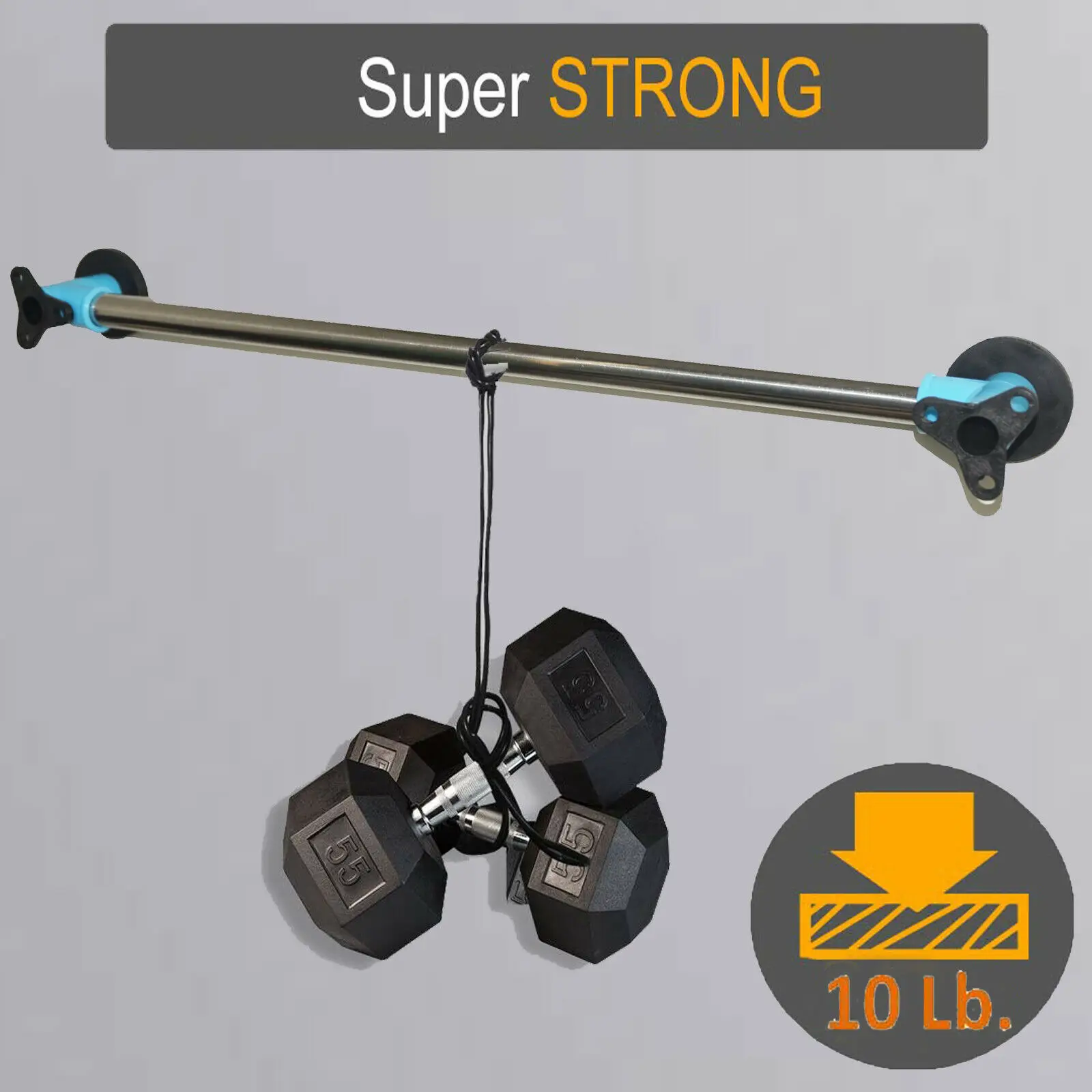 Магнитный Крючок для полотенец рельс радиатор банный крючок держатель Rad