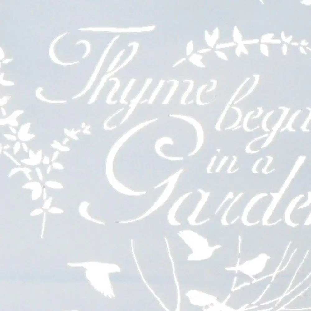 

Hot Sales Tree Bird DIY Craft Layering Stencil Wall Painting Scrapbooking Cake Template