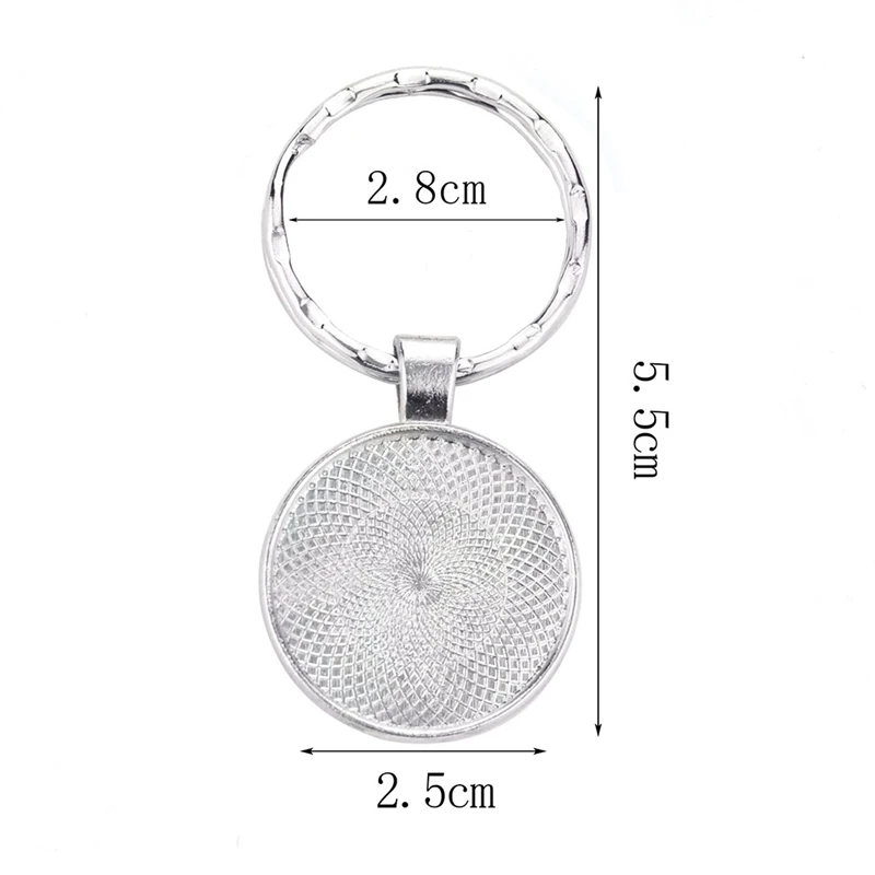 Krishna and Radha Keychain Lakshmi Pendant Lord Shiva Keyring Amulet Jewelry Gift for Him or Her | Украшения и аксессуары