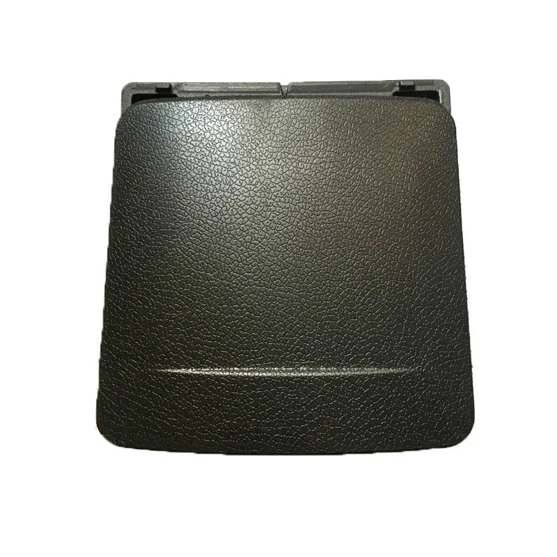 Центральный подлокотник для автомобиля центральный Je tta MK5 5 Golf MK6 6 MKV