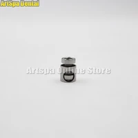 cartridge for nsk s max m25l low speed contra angle rotor