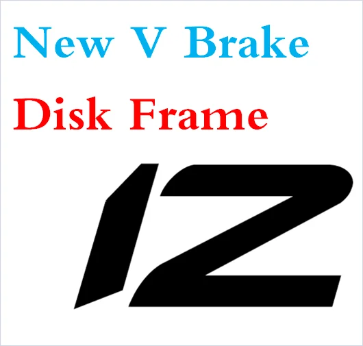 

2019 newest road carbon bike frameset T1100 1k v breaks bicycle carbon frame bsa/bb30 made in china taiwan free shipping