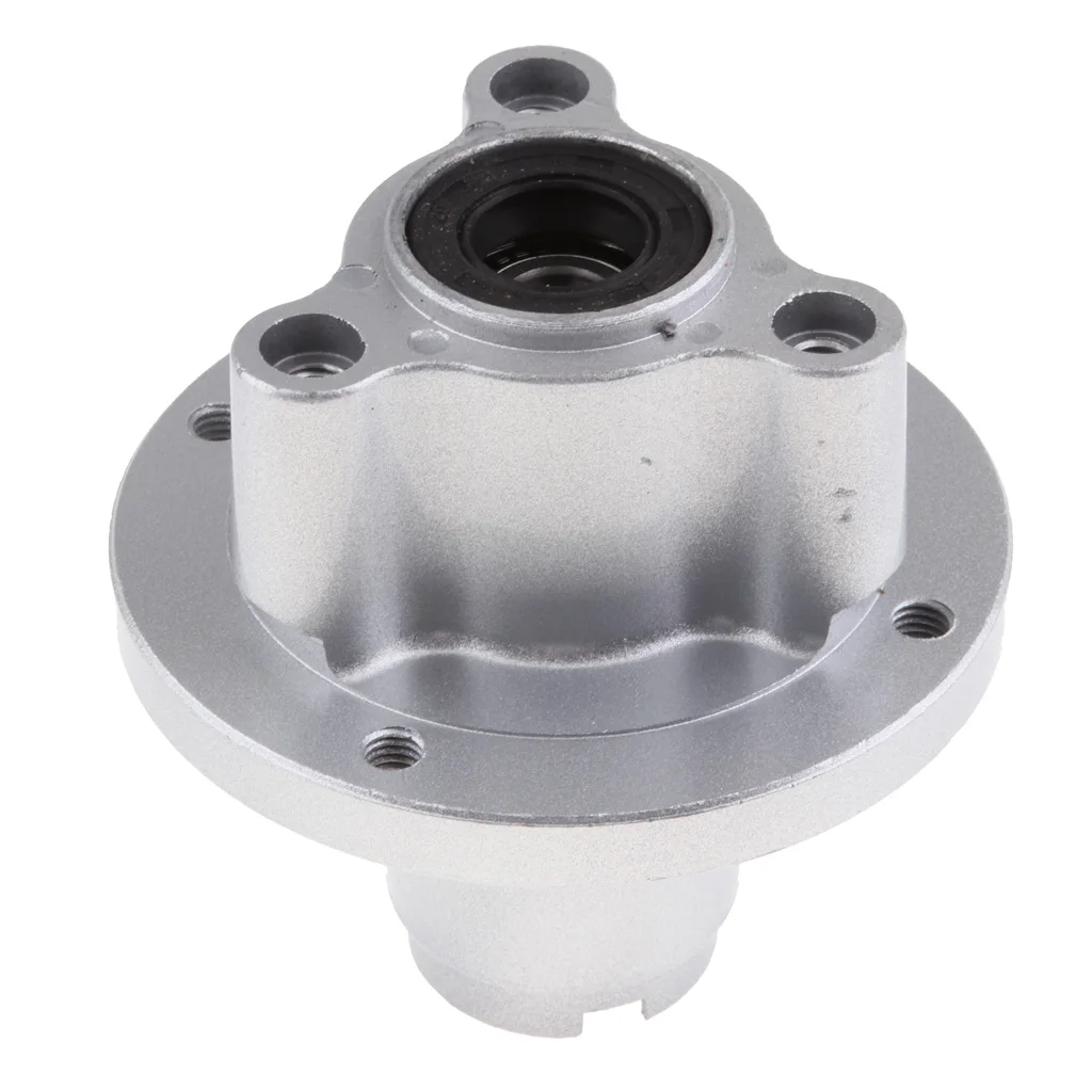 Front Wheel Rim Hub Core For Z50 Z50J Disc Brake Monkey Dirt Bike 12mm |