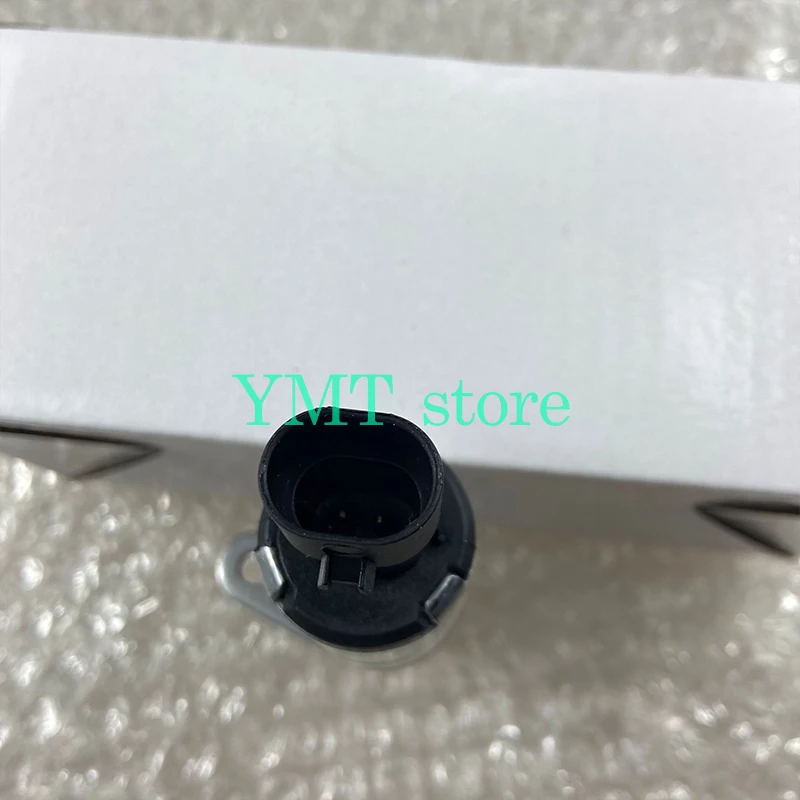 Оригинальный электромагнитный распределительный клапан для Chevrolet Cruze 1 6 8 Trax Sonic