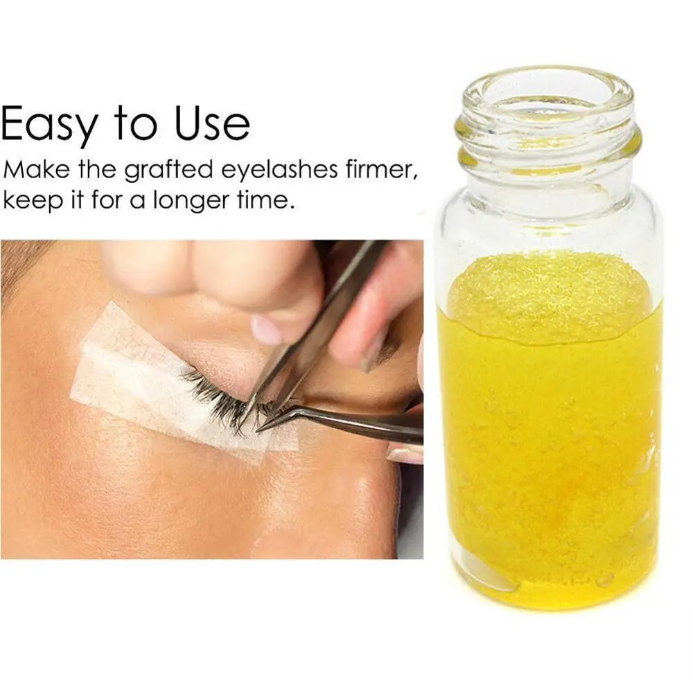 Профессиональные пинцеты для наращивания ресниц 20 г чистящие инструменты с