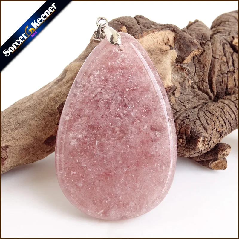 Женские и мужские модные ювелирные подвески ожерелья с цепочкой оптовая продажа