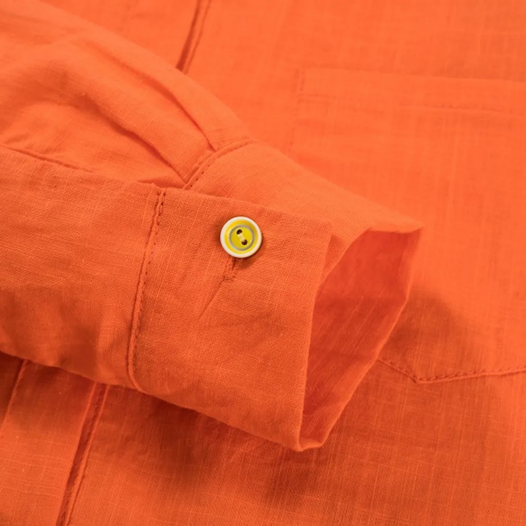 Женская рубашка на пуговицах JAYCOSIN весенне-осенняя офисная блузка с отложным