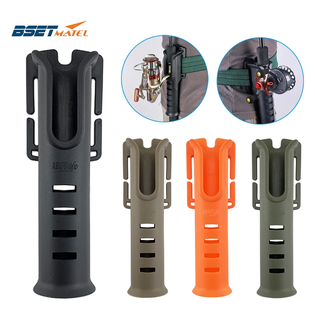 Многофункциональный нейлоновый быстроразъемный держатель для талии