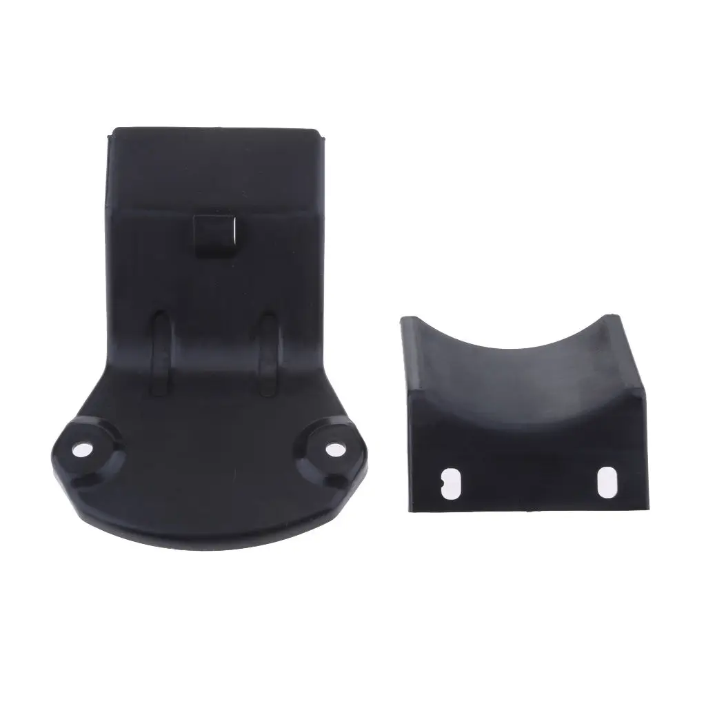 

Переднее и заднее крыло мотоцикла, щит для защиты от грязи для Yamaha PW 50 PEEWEE 50, удлинитель колеса, брызговик, брызговик