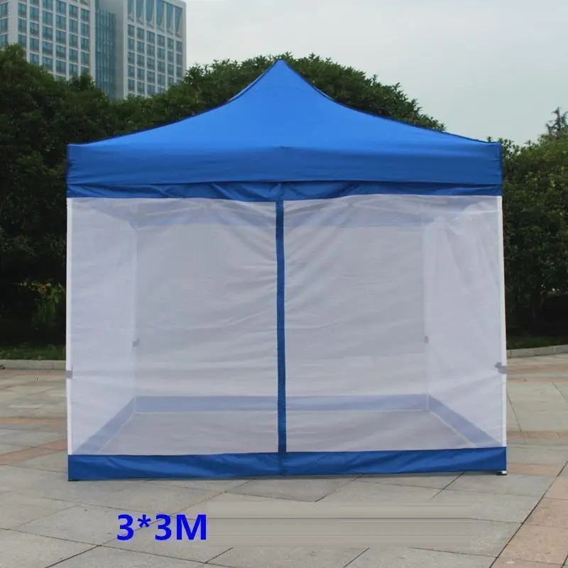 Sombrilla Terras Ombrelle Mariage ombrelone Da Spiaggia зонтик садовый патио мебель уличная Mueble De Jardin зонтик палатка