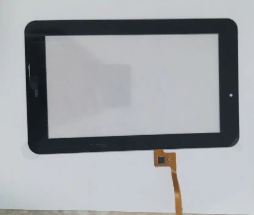 7 0 ''сенсорный экран для Huawei Mediapad Youth2 Youth 2 S7-721U сенсорный Сенсорное стекло