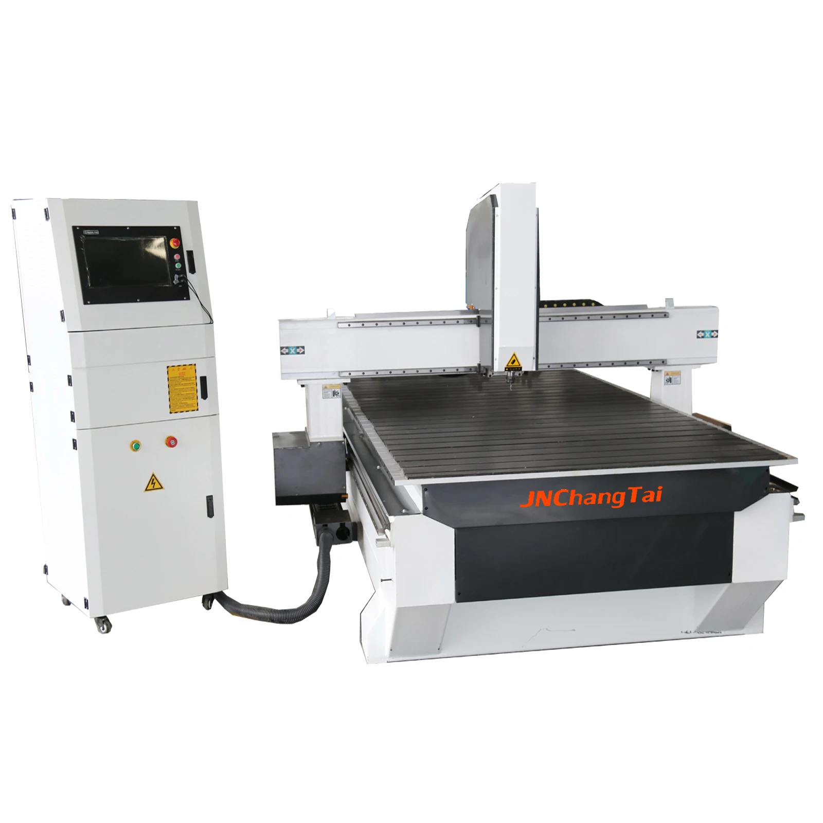 Цена со скидкой Горячая продажа 1325 алюминиевый деревообрабатывающий станок 3D