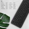 Изображение товара 3