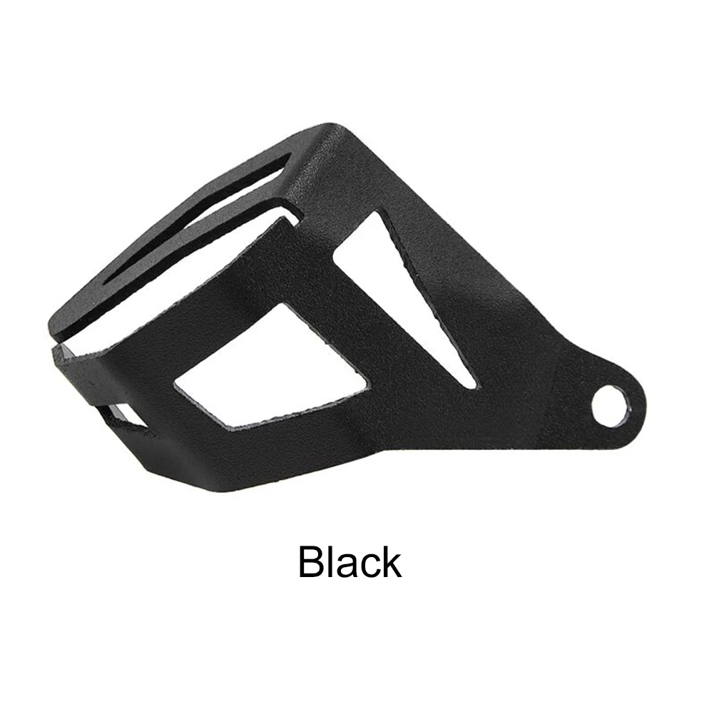 Задняя крышка тормозного бака для мотоцикла защита BMW R 1200 GS R1200GS LC 2013 2016 ADV 2014 2015