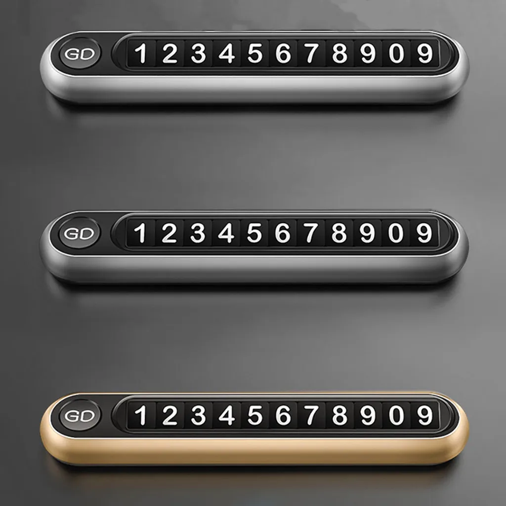 Универсальный фонасветильник для автомобильного стайлинга | Автомобили и