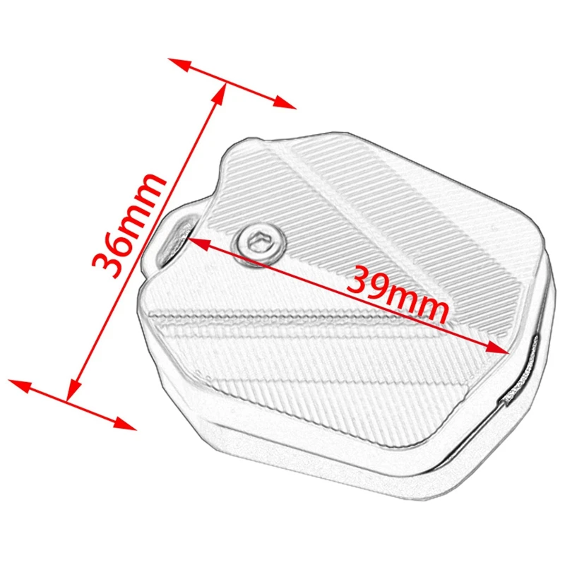 NEW-Motorcycle Key Case Shell Decorative Protector for KAWASAKI Z125 Z250 Z300 Z400 Z650 Z750 Z800 Z900 Z1000 Z900RS | Автомобили и