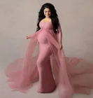 Платья для беременных женщин для фотосъемки платья для беременных Одежда для беременных Платья для беременных для фотосъемки