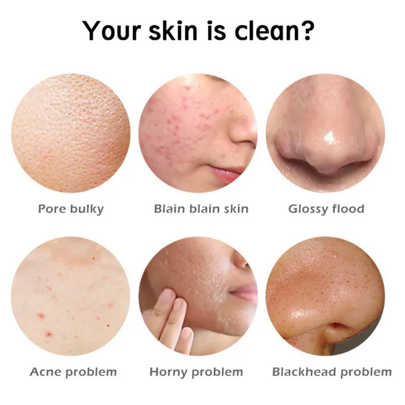 Мыло для лица с золотистой улиткой увлажняющее и глубокое очищение