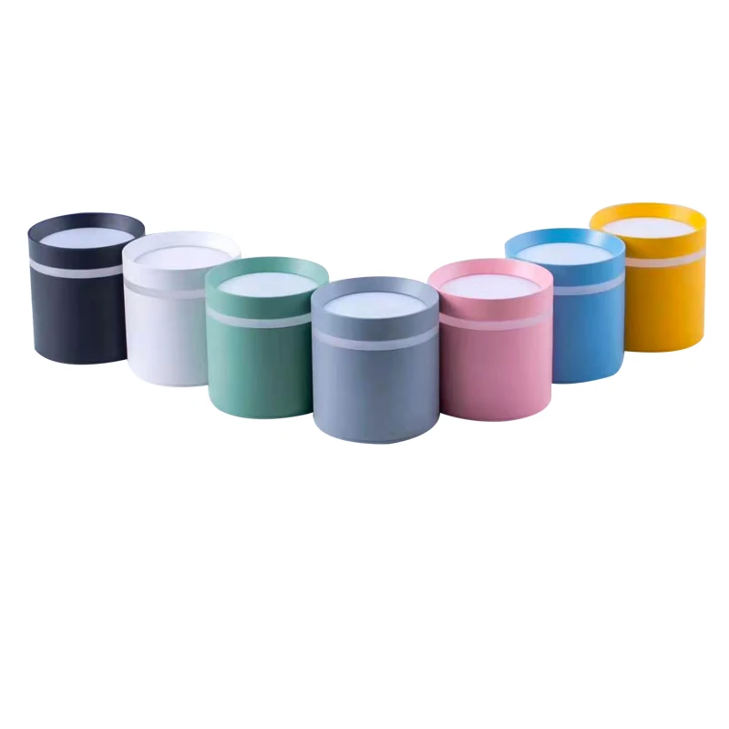 Диммируемый Светодиодный Светильник направленного света 7 Вт 9 12 потолочный