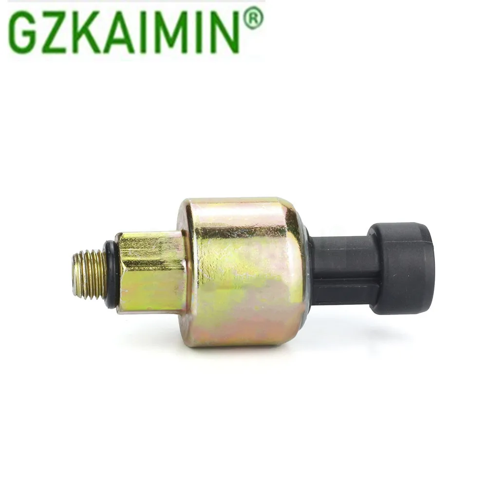 Новый датчик давления OEM 8971370421 97137042 для масляного рельса Holden Jackaroo 4JX1|Датчик