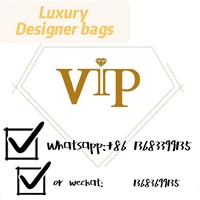 vip luxury bags designer bags womens shoulder bags brand bags shopping bags backpacks top luxury high end bags luxury bag 2021