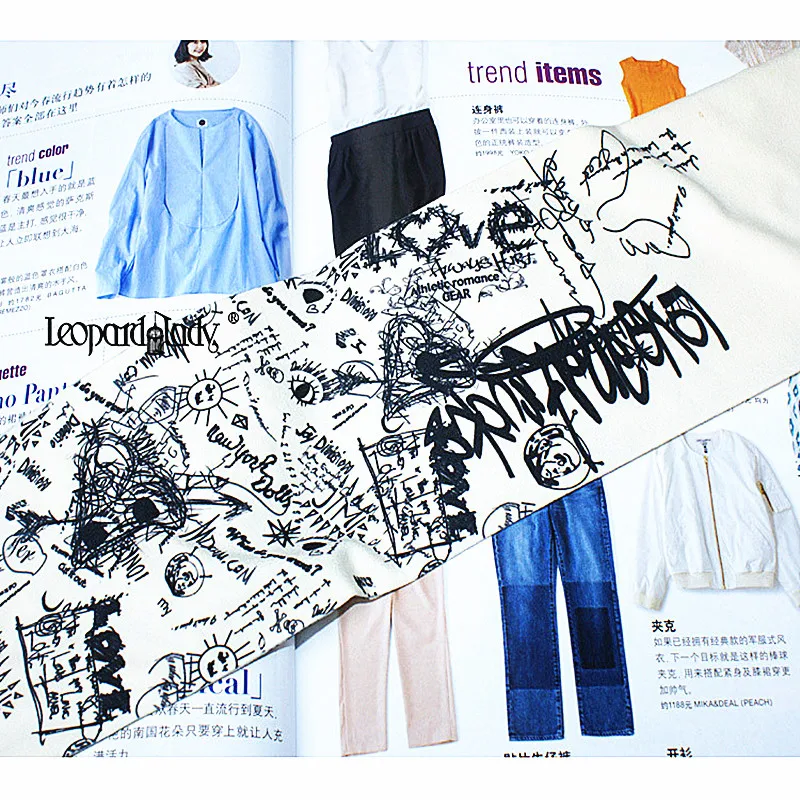 Весенне осенне зимние колготки женские модные повседневные хлопковые чулки из