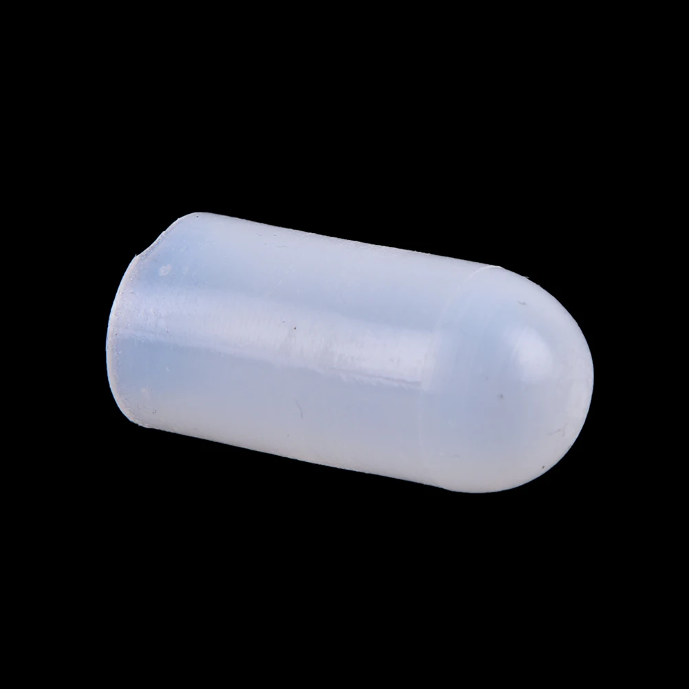 2 шт. высокое качество диаметр 37 мм цвет белый для S2/S2 +/S3/S5/S6/M1/M2|Колпаки и абажуры