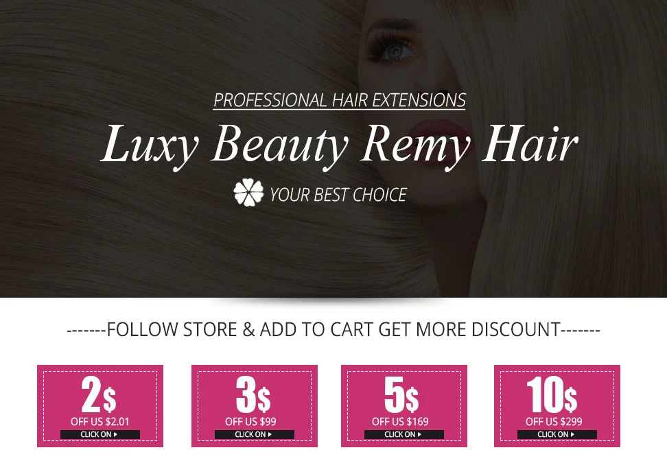 Lucybeauty 1"-22" 1 г/шт. 8 цветов нано-наращивание волос искусственные волосы одинаковой направленности микро кольцо нано бусина волосы микро-звено наращивание волос