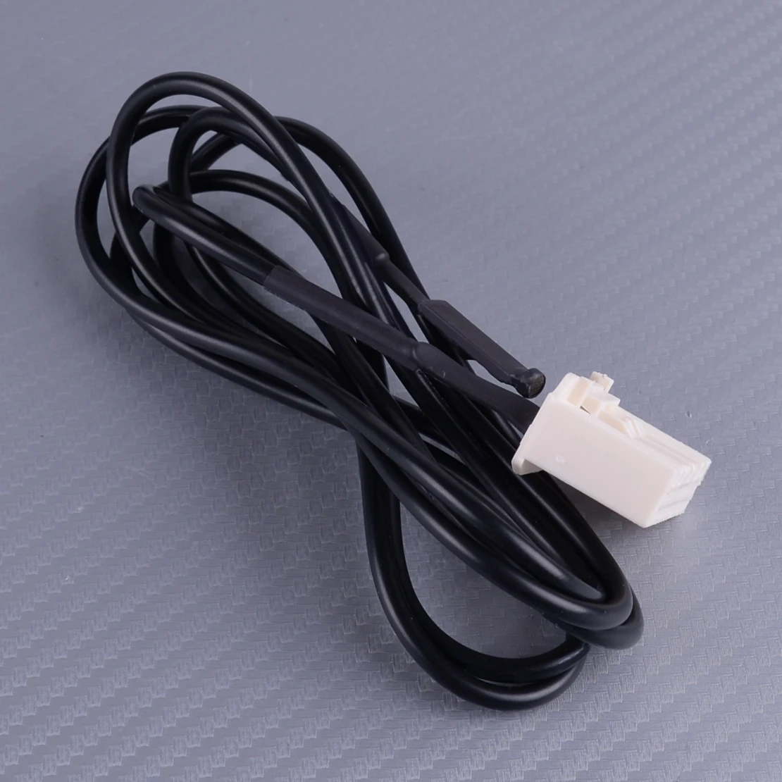 DWCX 28 контактный CD Bluetooth микрофонный кабель проводки жгут соединения интерфейса w/1