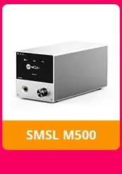 Оригинальные Takstar PRO82/pro 82 профессиональные мониторные наушники, Hi-Fi гарнитура для стерео, ПК запись к песне игры, бас регулируемый