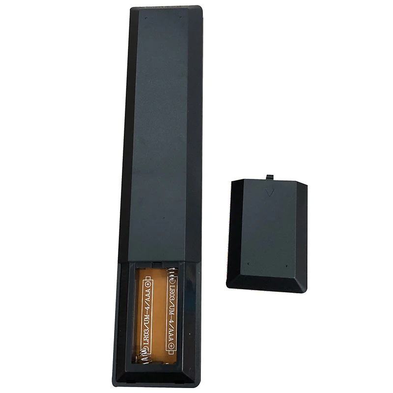 Замена DSI87-1 дистанционного управления для Sagemcom HD SRC-4709 MPEG4 NTVPLUS SAT | Электроника