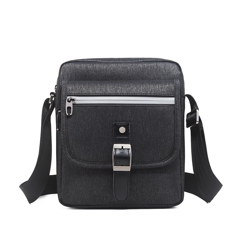 Женские сумки светильник Холщовая Сумка на плечо повседневные через