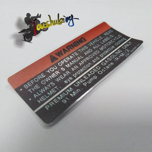 Бесплатная доставка Универсальный мотоцикл винт комплект рассверливания болт