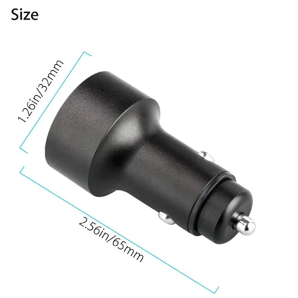 Автомобильный gps трекер локатор устройство слежения в реальном времени двойной