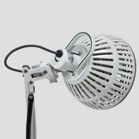 Leawell Tdp Far Infrared Mineral Heat LampQuality Device For Pain Relief 110V 220Watts Tdp Far Infrared Lamp Desktop 606