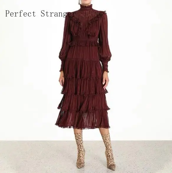 Высокое качество элегантное горячая Распродажа весна 2020 Новое поступление