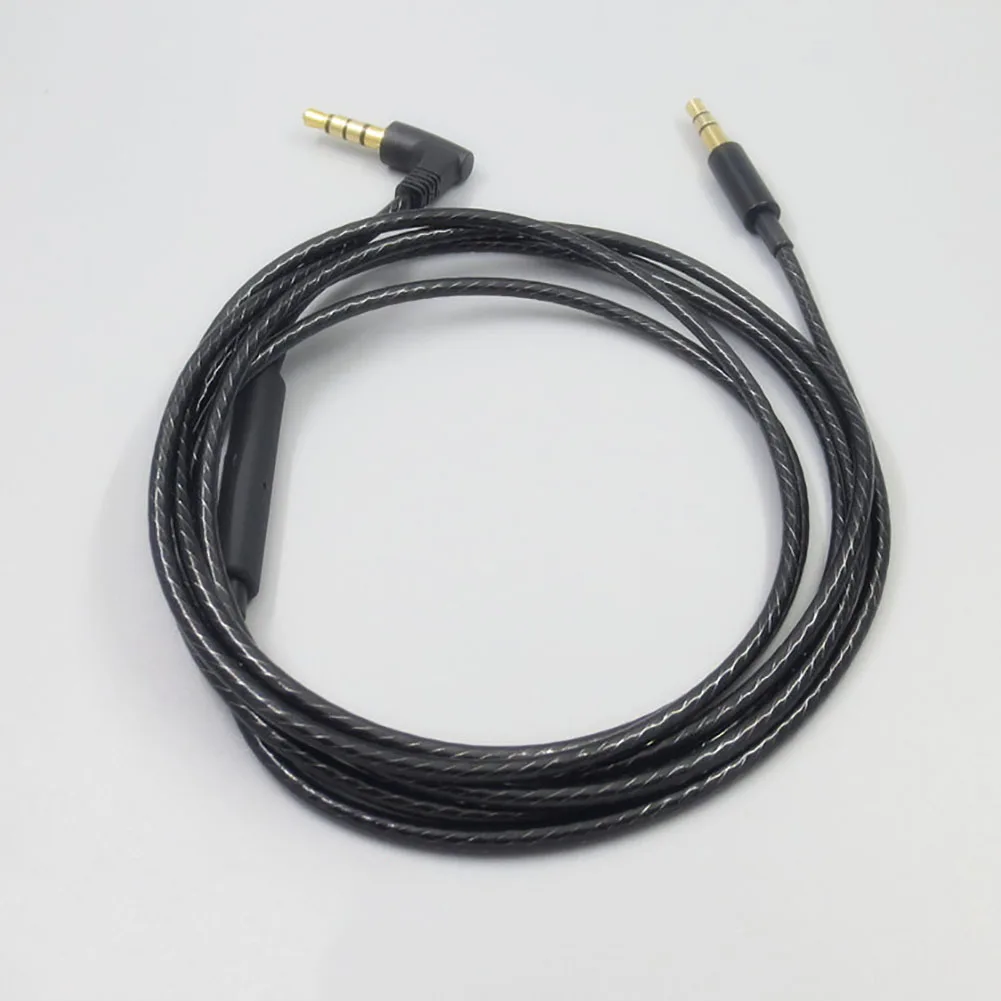 Кабель переходник для игровой гарнитуры Черепаха 3 5 2 5|Компьютерные кабели и