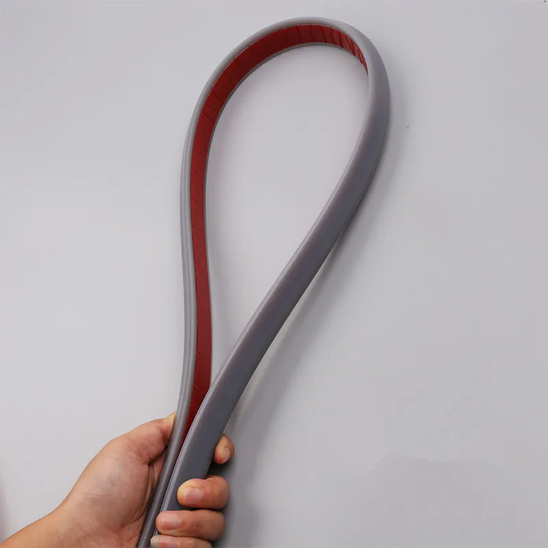 Многоразмерная резиновая пробка для воды в ванную комнату | Обустройство дома