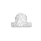 Высококачественные наклейки для sega dreamcast DC для замены и ремонта Saturn