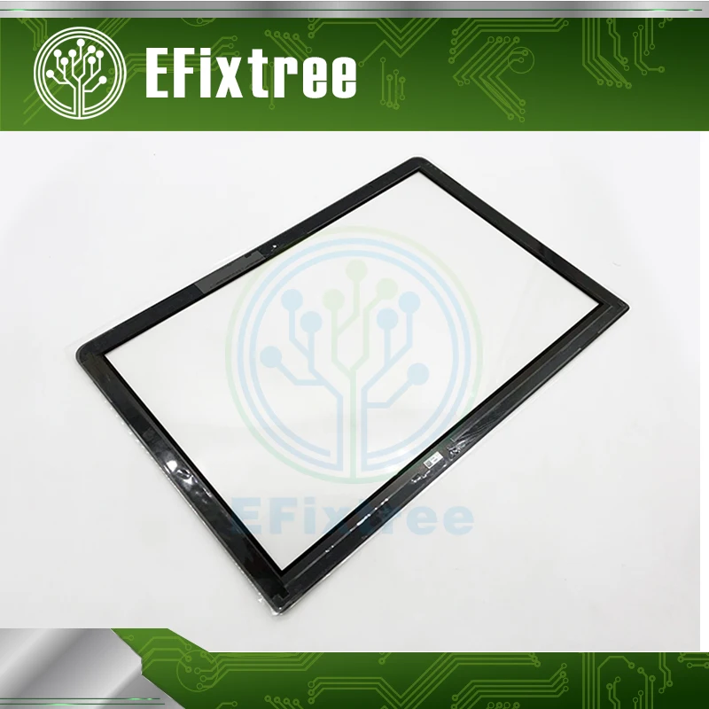 Новый с клейкой полоской стикер бумага A1278 LCD для Apple Macbook Pro 13 &quotA1278 LED Передняя