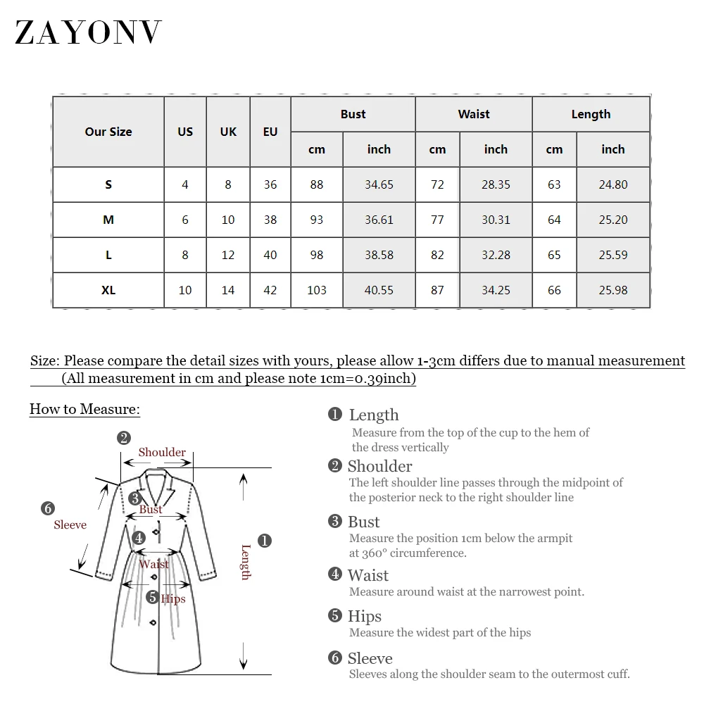 

ZAYONV Women's V Neck Floral Spaghetti Straps Sleeveless Sexy Backless Dress