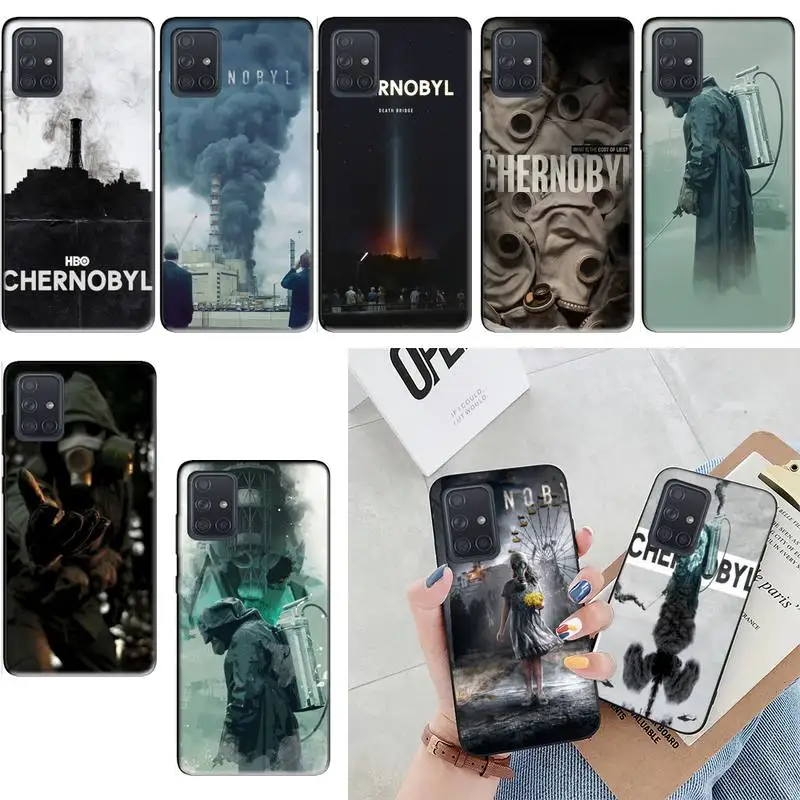 Чехол для телефона Samsung Galaxy S10 S20 S21 Note10 20Plus Ultra Shell | Мобильные телефоны и аксессуары