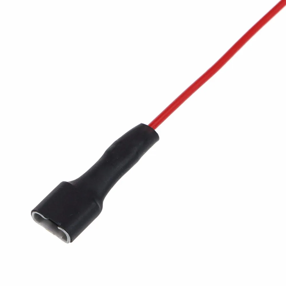 220V нагревательный нагреватель для инкубатора элемент плиты яйцо принадлежности